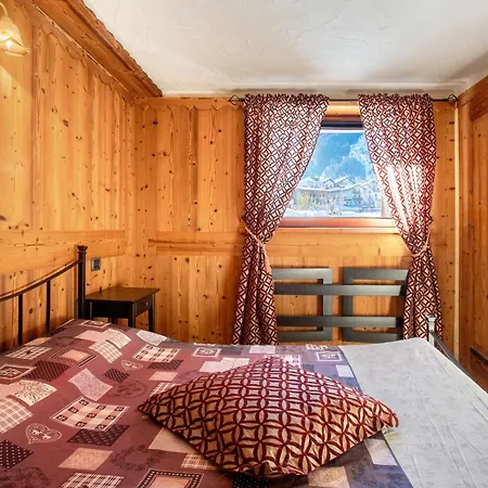 Grivola * Cogne